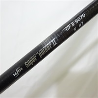 スーパーパルサー２